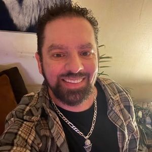 Meet your Posher, Benjamin